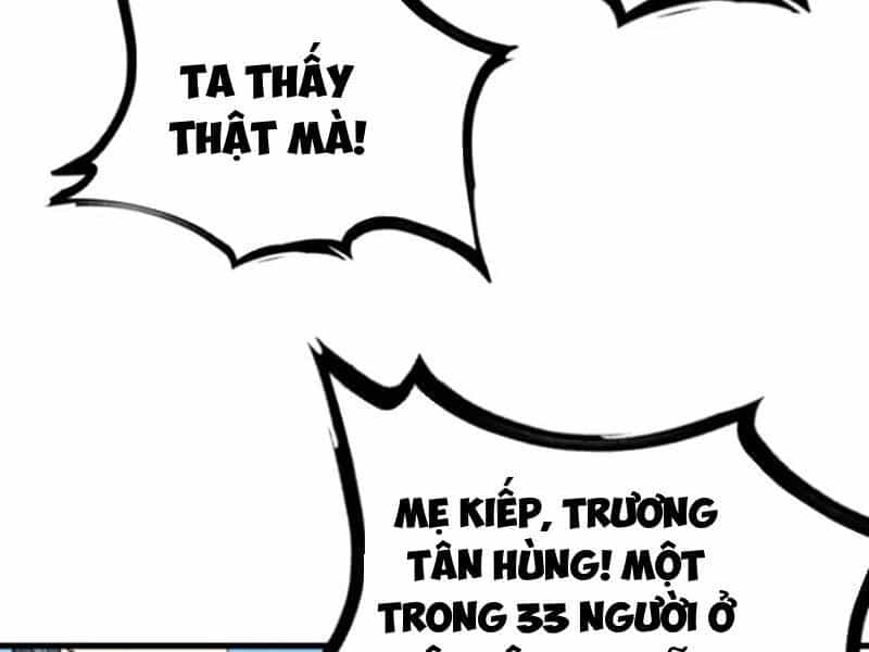 Ta Có Một Thân Kỹ Năng Bị Động - Chương 42 - ảnh 63
