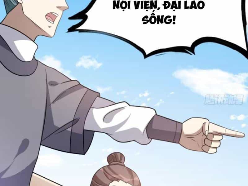 Ta Có Một Thân Kỹ Năng Bị Động - Chương 42 - ảnh 64