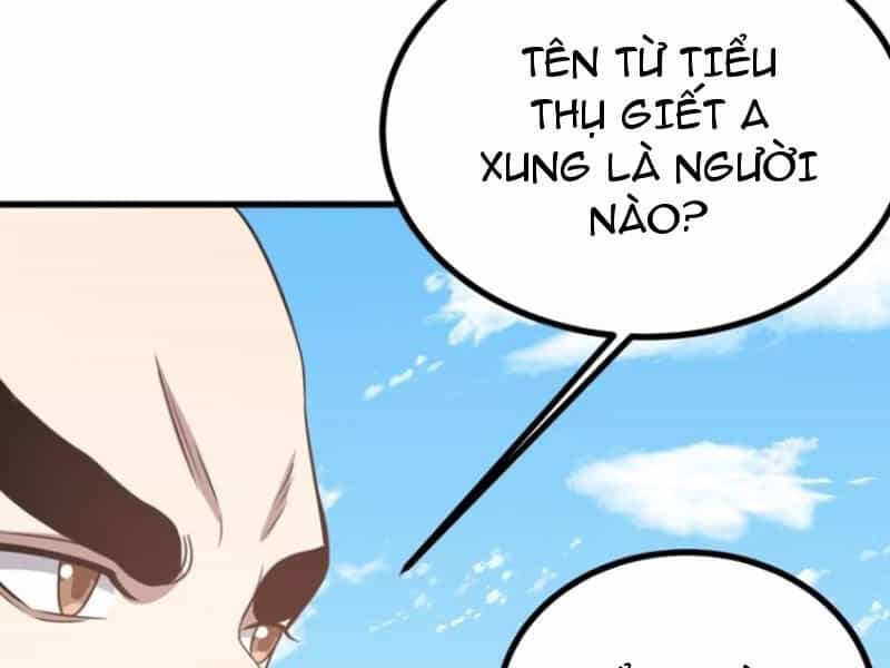 Ta Có Một Thân Kỹ Năng Bị Động - Chương 42 - ảnh 71