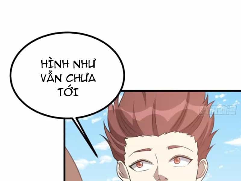 Ta Có Một Thân Kỹ Năng Bị Động - Chương 42 - ảnh 75
