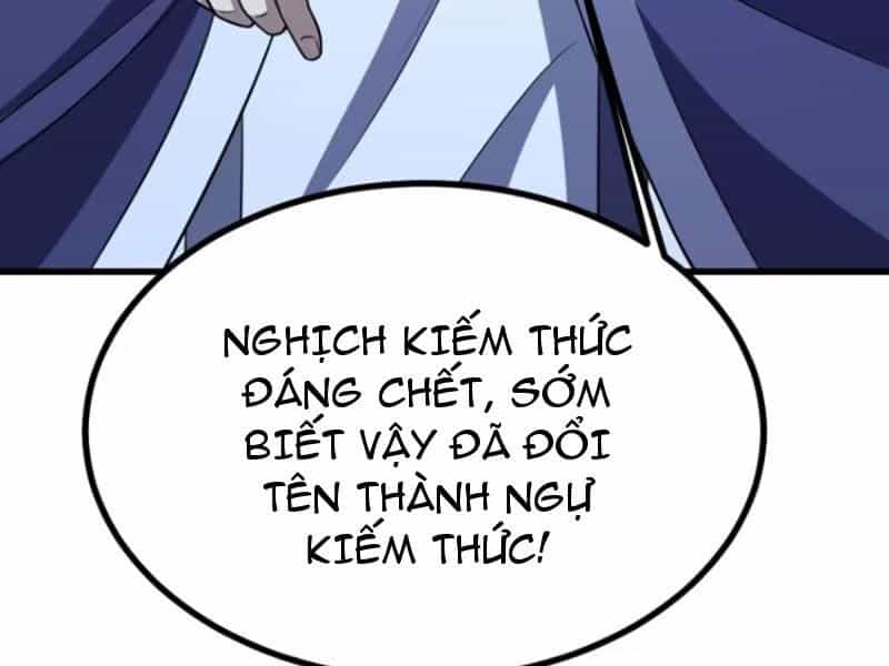Ta Có Một Thân Kỹ Năng Bị Động - Chương 42 - ảnh 8