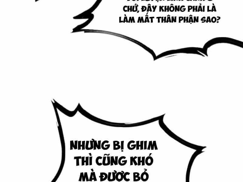 Ta Có Một Thân Kỹ Năng Bị Động - Chương 42 - ảnh 82