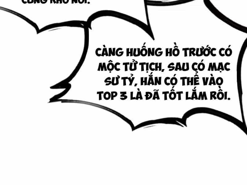 Ta Có Một Thân Kỹ Năng Bị Động - Chương 42 - ảnh 85