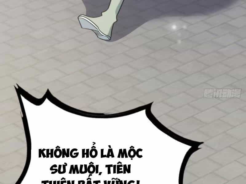 Ta Có Một Thân Kỹ Năng Bị Động - Chương 43 - ảnh 11