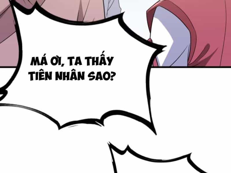 Ta Có Một Thân Kỹ Năng Bị Động - Chương 43 - ảnh 31