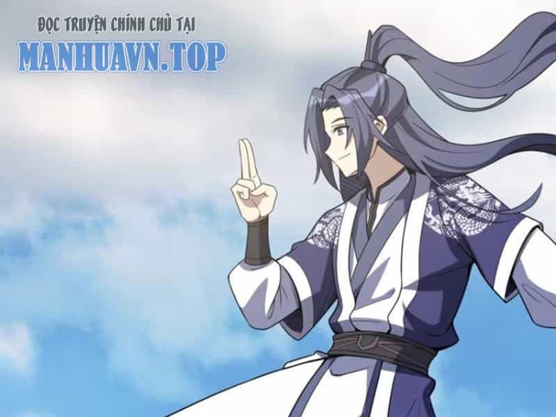 Ta Có Một Thân Kỹ Năng Bị Động - Chương 43 - ảnh 33