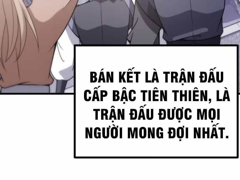 Ta Có Một Thân Kỹ Năng Bị Động - Chương 43 - ảnh 4