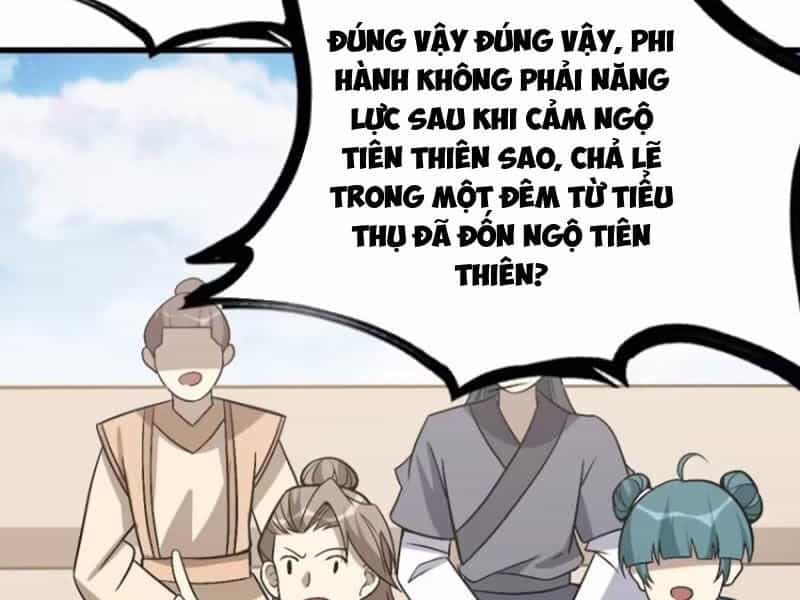 Ta Có Một Thân Kỹ Năng Bị Động - Chương 43 - ảnh 40