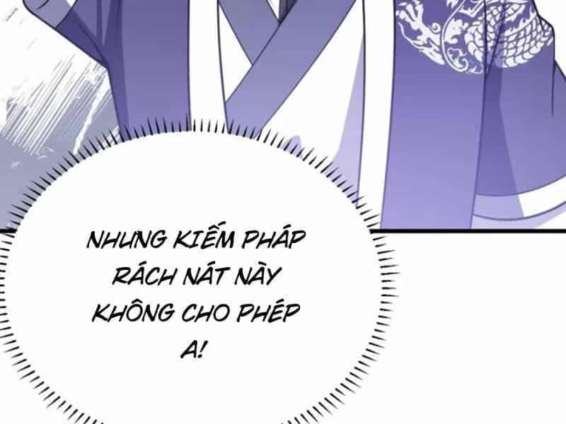 Ta Có Một Thân Kỹ Năng Bị Động - Chương 43 - ảnh 53