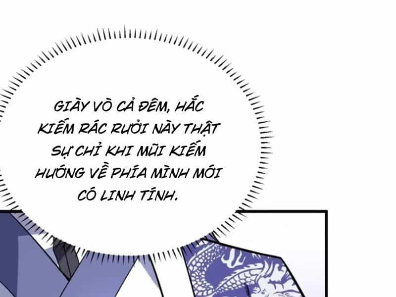 Ta Có Một Thân Kỹ Năng Bị Động - Chương 43 - ảnh 55