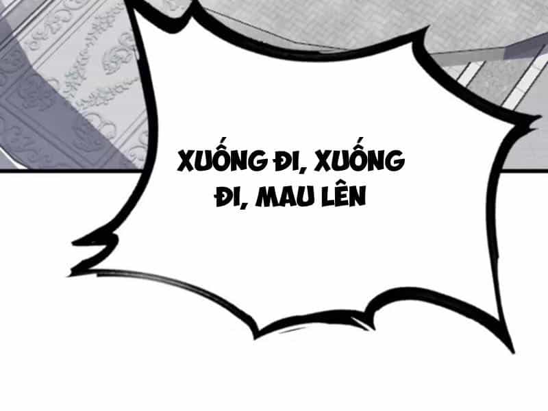 Ta Có Một Thân Kỹ Năng Bị Động - Chương 43 - ảnh 72