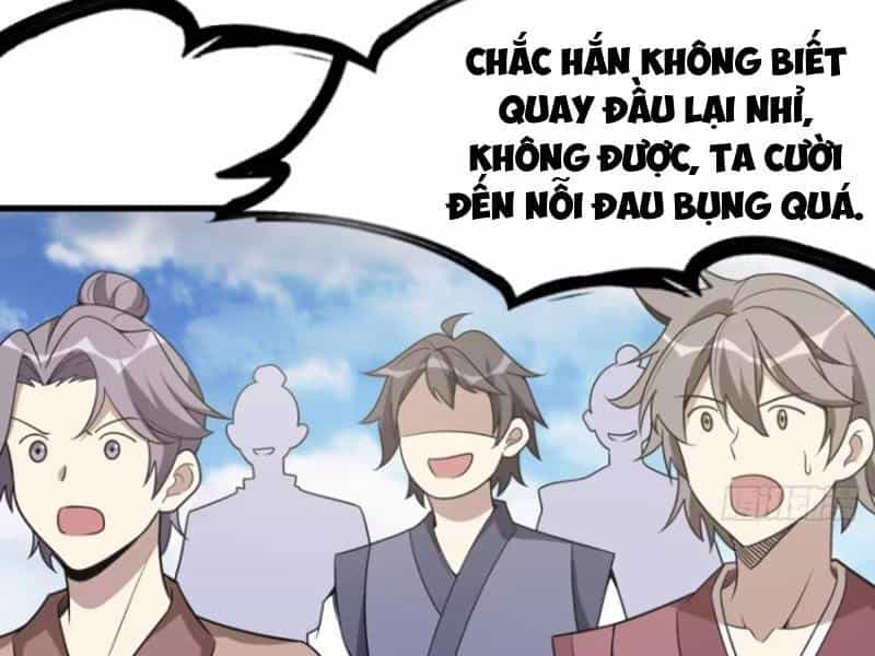 Ta Có Một Thân Kỹ Năng Bị Động - Chương 43 - ảnh 74