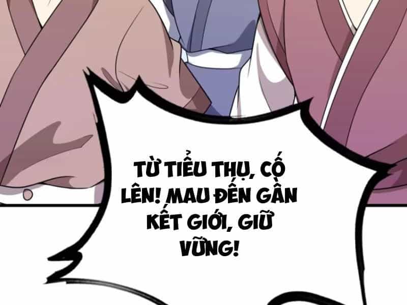 Ta Có Một Thân Kỹ Năng Bị Động - Chương 43 - ảnh 75