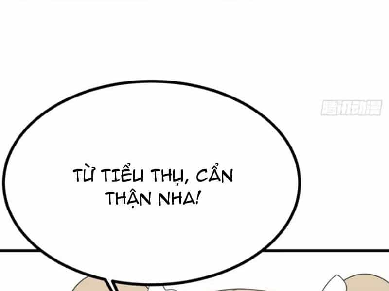 Ta Có Một Thân Kỹ Năng Bị Động - Chương 44 - ảnh 14