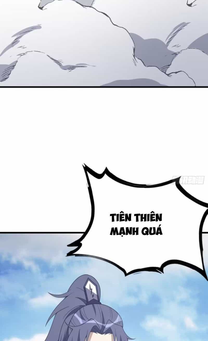 Ta Có Một Thân Kỹ Năng Bị Động - Chương 45 - ảnh 5