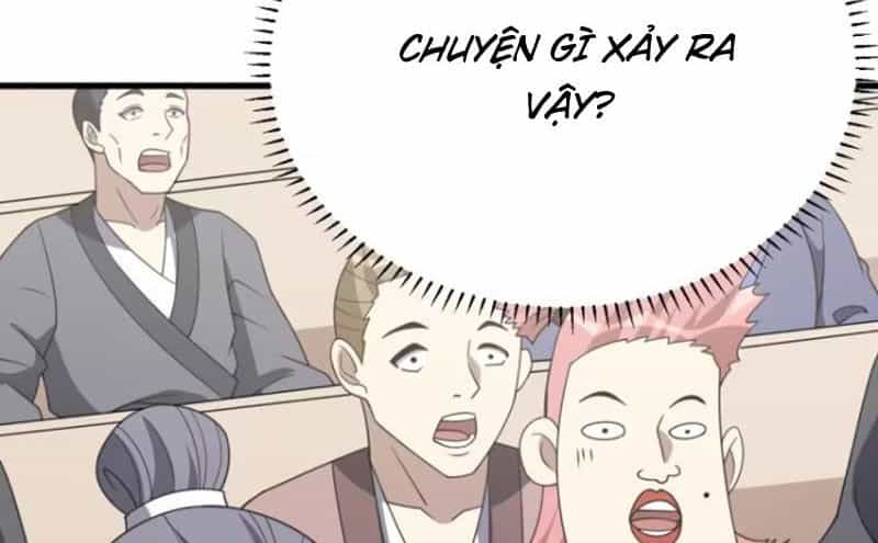 Ta Có Một Thân Kỹ Năng Bị Động - Chương 45 - ảnh 52