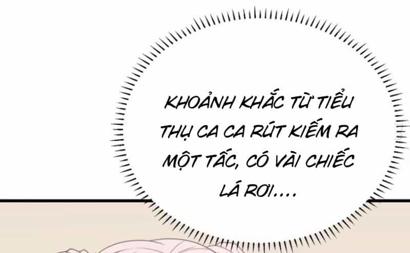 Ta Có Một Thân Kỹ Năng Bị Động - Chương 45 - ảnh 55