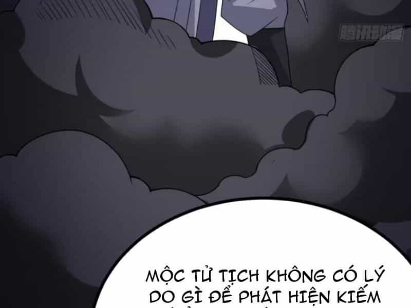 Ta Có Một Thân Kỹ Năng Bị Động - Chương 46 - ảnh 13