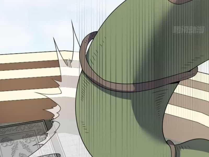 Ta Có Một Thân Kỹ Năng Bị Động - Chương 46 - ảnh 24