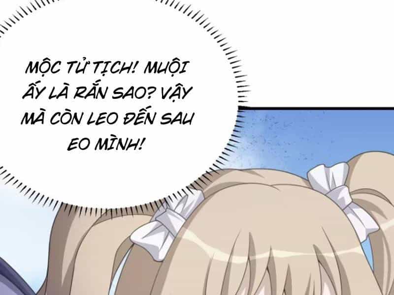Ta Có Một Thân Kỹ Năng Bị Động - Chương 46 - ảnh 56