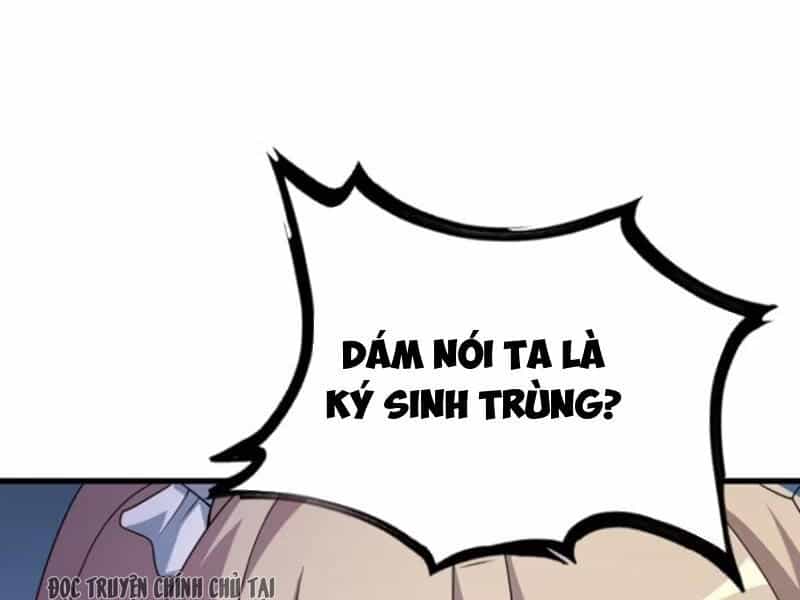 Ta Có Một Thân Kỹ Năng Bị Động - Chương 46 - ảnh 73