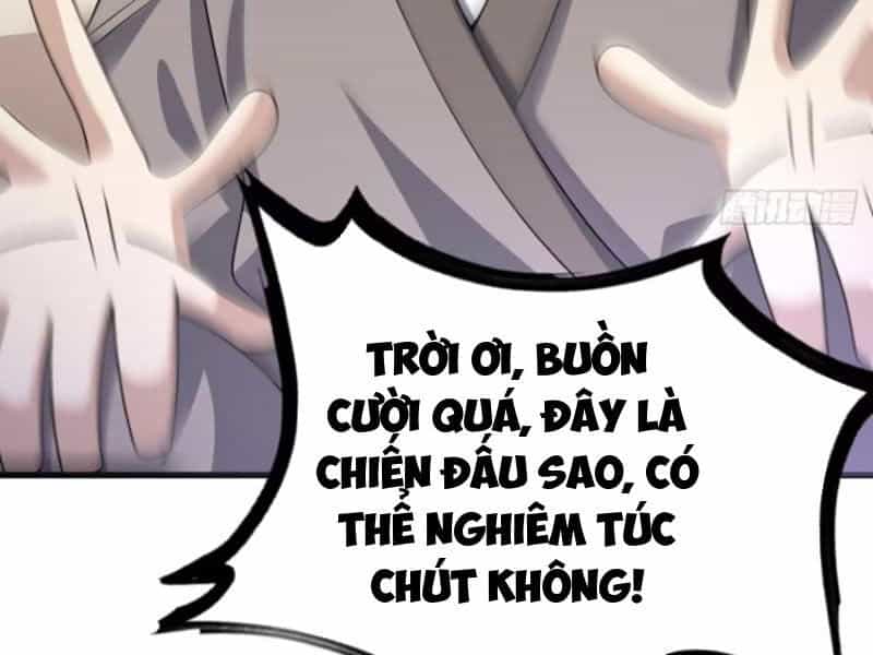Ta Có Một Thân Kỹ Năng Bị Động - Chương 46 - ảnh 81