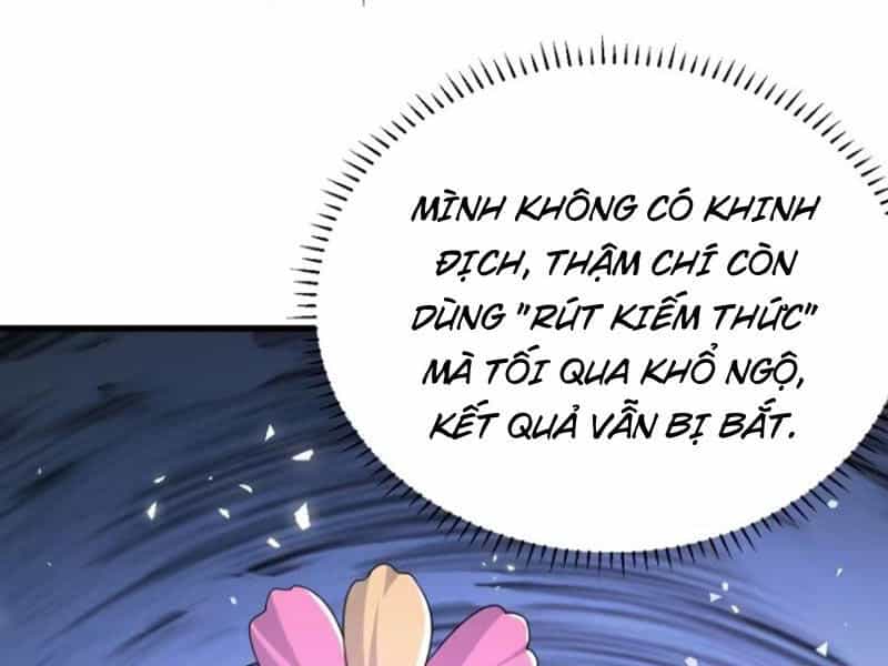 Ta Có Một Thân Kỹ Năng Bị Động - Chương 46 - ảnh 87