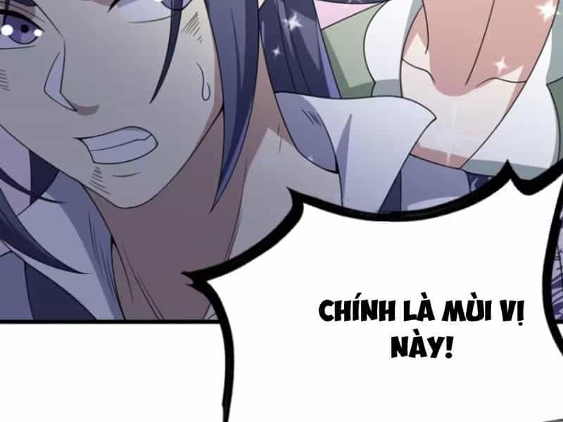 Ta Có Một Thân Kỹ Năng Bị Động - Chương 46 - ảnh 93