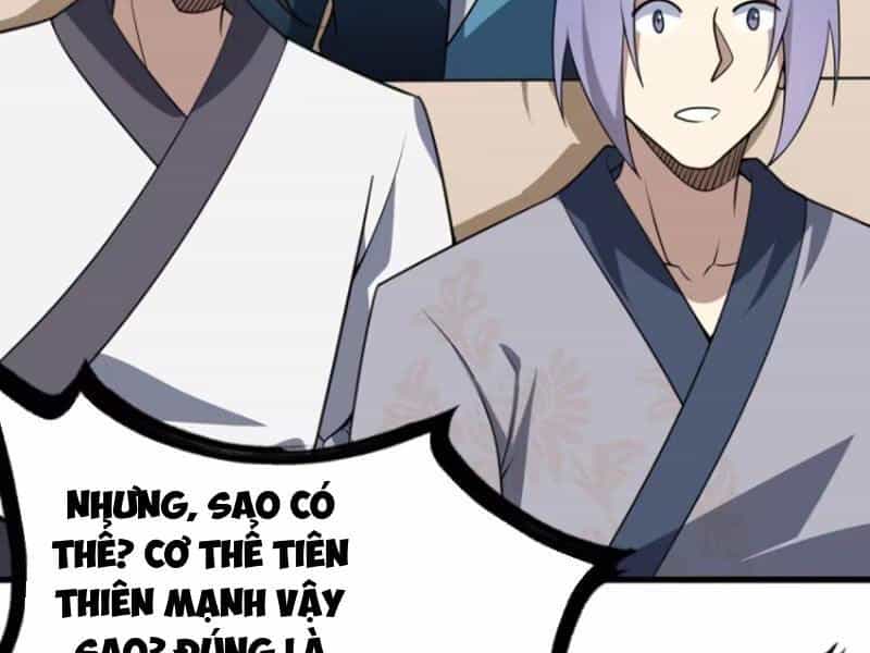 Ta Có Một Thân Kỹ Năng Bị Động - Chương 47 - ảnh 25