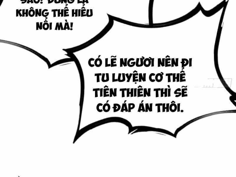 Ta Có Một Thân Kỹ Năng Bị Động - Chương 47 - ảnh 26