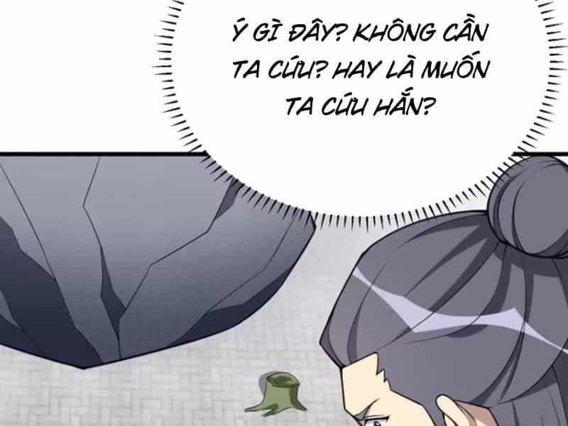 Ta Có Một Thân Kỹ Năng Bị Động - Chương 47 - ảnh 5