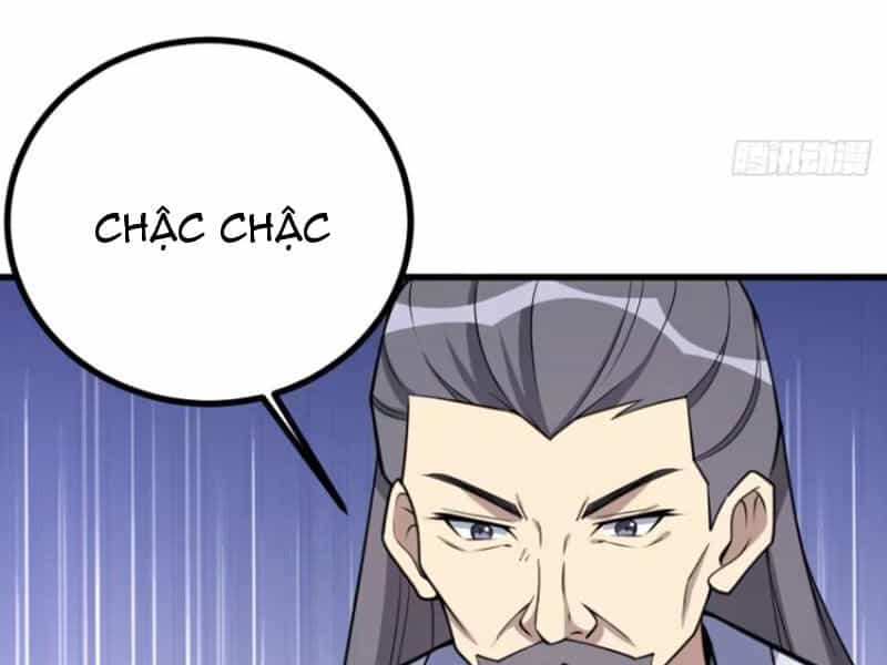 Ta Có Một Thân Kỹ Năng Bị Động - Chương 47 - ảnh 8