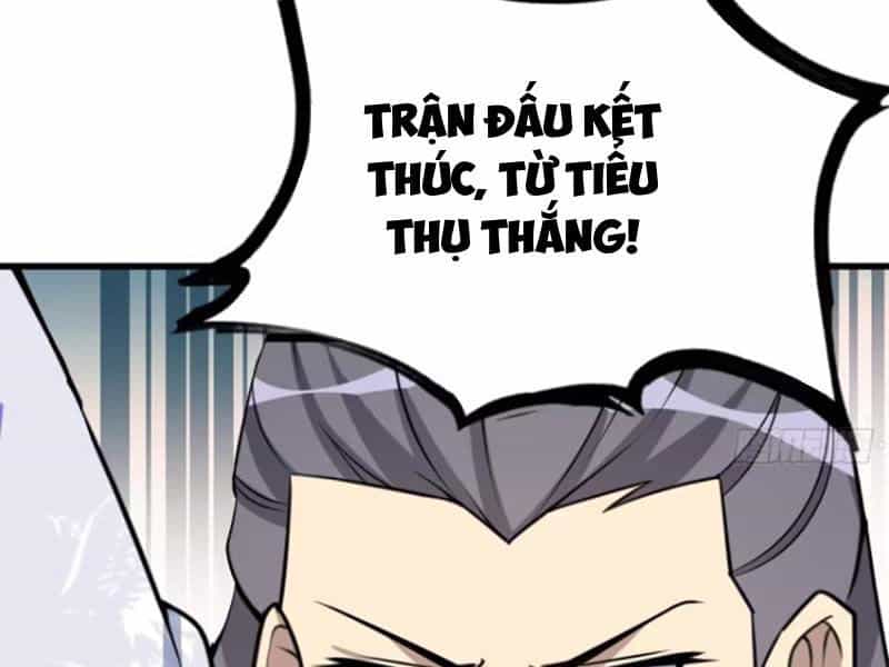 Ta Có Một Thân Kỹ Năng Bị Động - Chương 47 - ảnh 86
