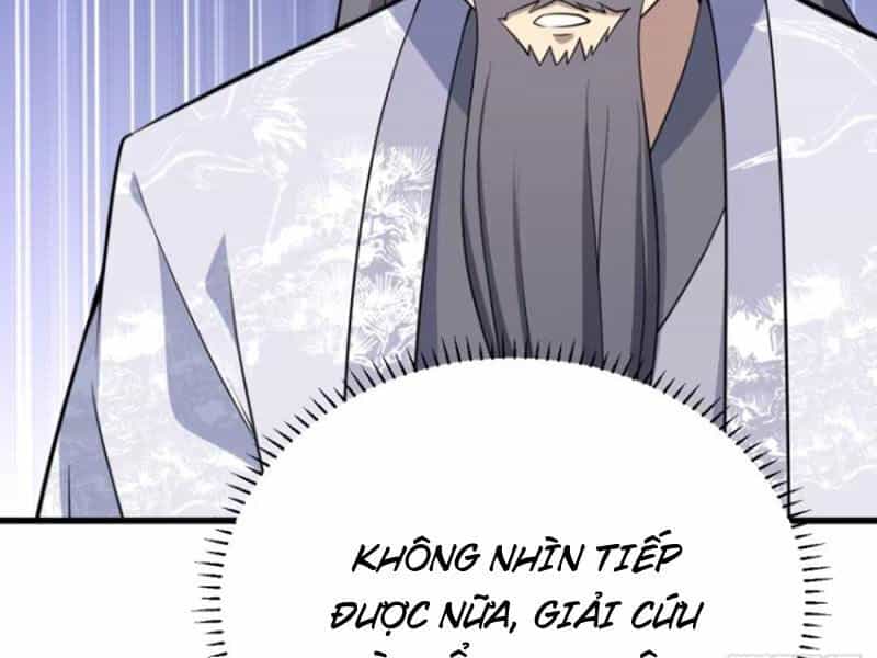 Ta Có Một Thân Kỹ Năng Bị Động - Chương 47 - ảnh 9