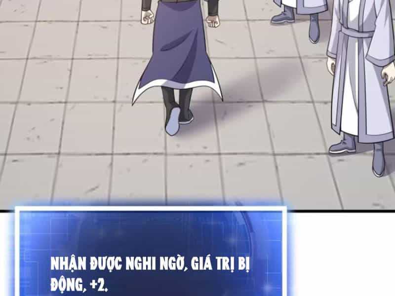 Ta Có Một Thân Kỹ Năng Bị Động - Chương 48 - ảnh 10