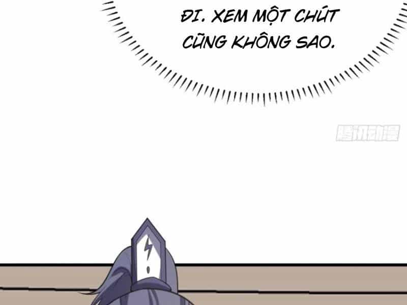 Ta Có Một Thân Kỹ Năng Bị Động - Chương 48 - ảnh 101