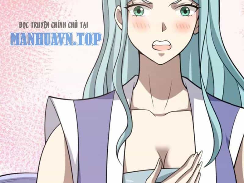 Ta Có Một Thân Kỹ Năng Bị Động - Chương 48 - ảnh 107