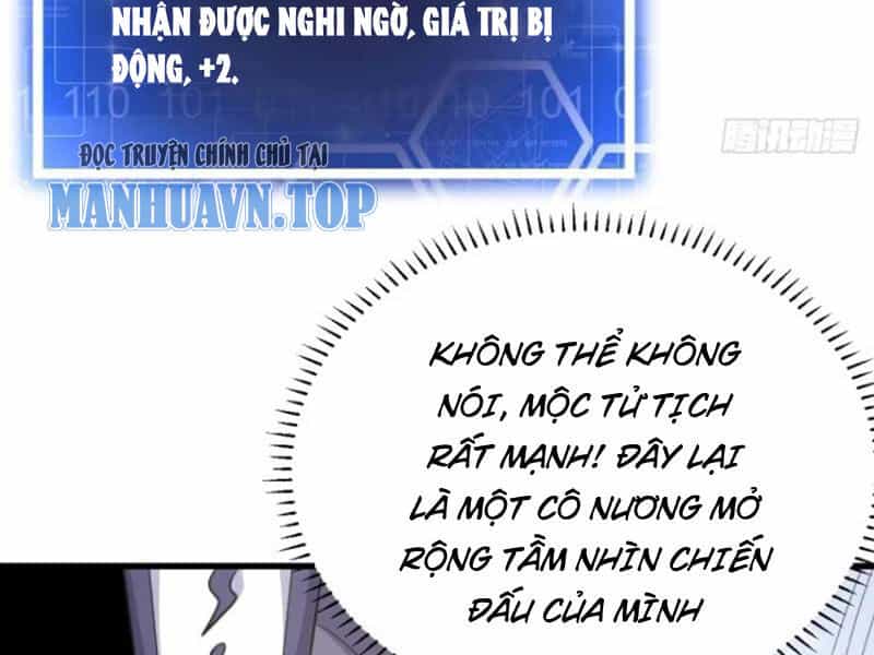 Ta Có Một Thân Kỹ Năng Bị Động - Chương 48 - ảnh 11