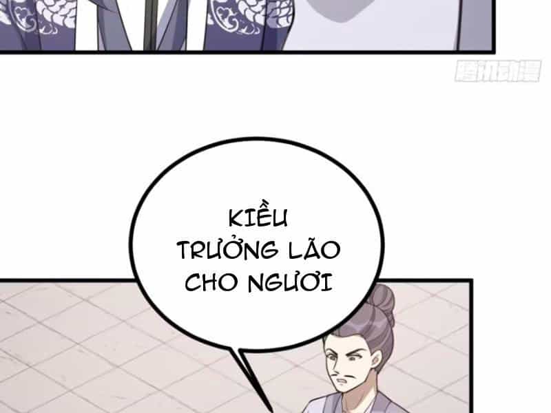 Ta Có Một Thân Kỹ Năng Bị Động - Chương 48 - ảnh 21