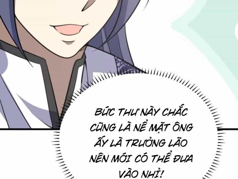 Ta Có Một Thân Kỹ Năng Bị Động - Chương 48 - ảnh 25