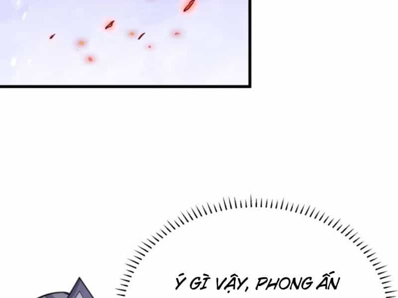 Ta Có Một Thân Kỹ Năng Bị Động - Chương 48 - ảnh 32