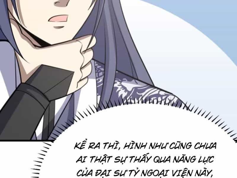 Ta Có Một Thân Kỹ Năng Bị Động - Chương 48 - ảnh 34