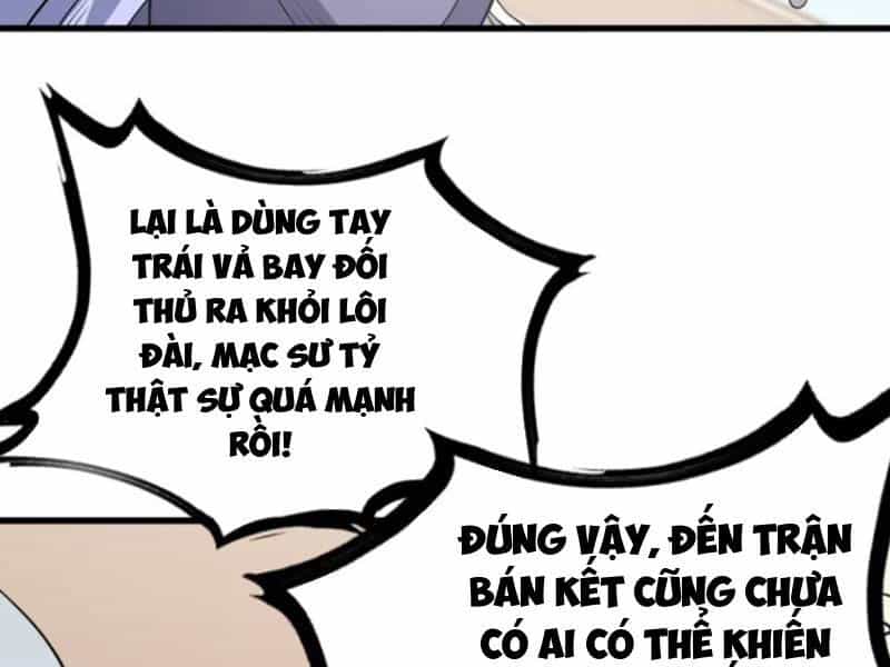 Ta Có Một Thân Kỹ Năng Bị Động - Chương 48 - ảnh 39