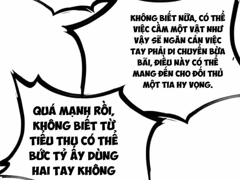 Ta Có Một Thân Kỹ Năng Bị Động - Chương 48 - ảnh 42