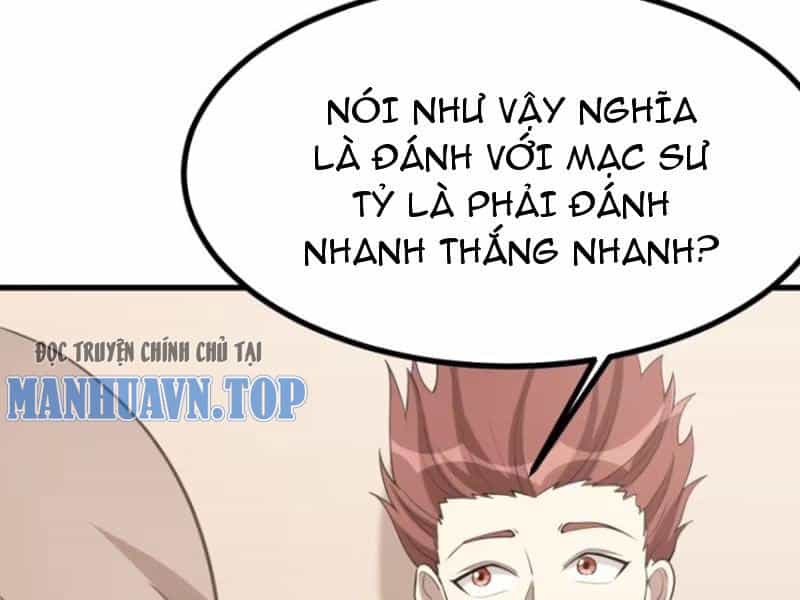 Ta Có Một Thân Kỹ Năng Bị Động - Chương 48 - ảnh 50