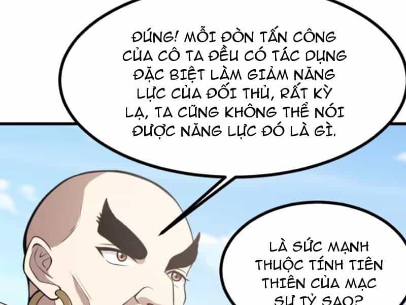 Ta Có Một Thân Kỹ Năng Bị Động - Chương 48 - ảnh 52