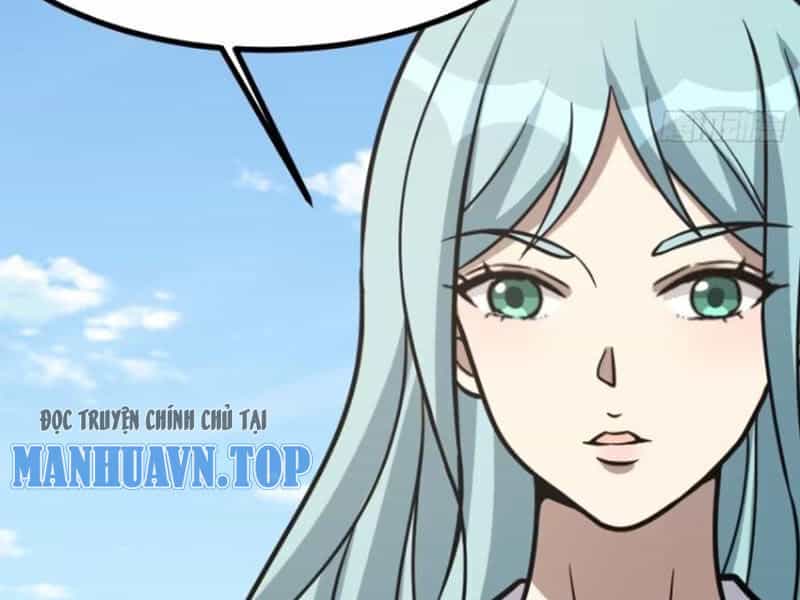 Ta Có Một Thân Kỹ Năng Bị Động - Chương 48 - ảnh 77