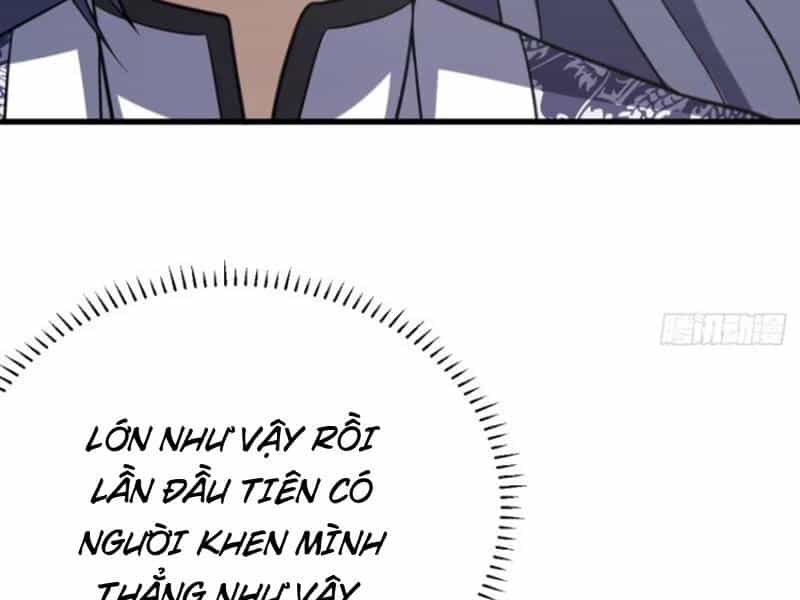 Ta Có Một Thân Kỹ Năng Bị Động - Chương 48 - ảnh 82