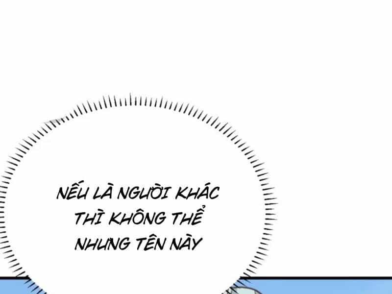 Ta Có Một Thân Kỹ Năng Bị Động - Chương 48 - ảnh 98