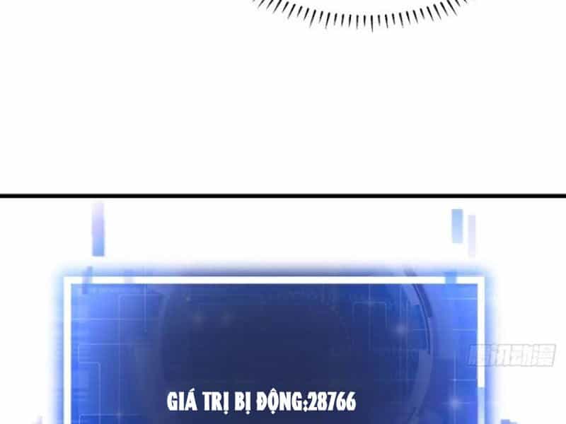 Ta Có Một Thân Kỹ Năng Bị Động - Chương 49 - ảnh 104